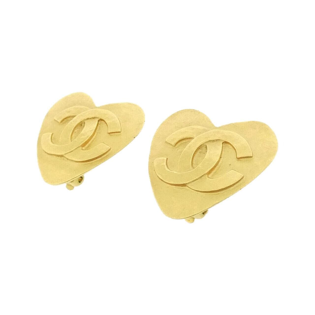 CHANEL Accessories
