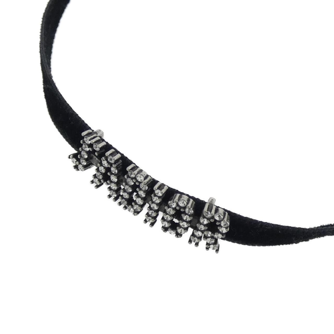 DIOR N0681ADRCY