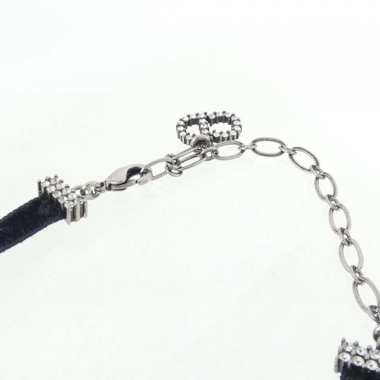 DIOR N0681ADRCY