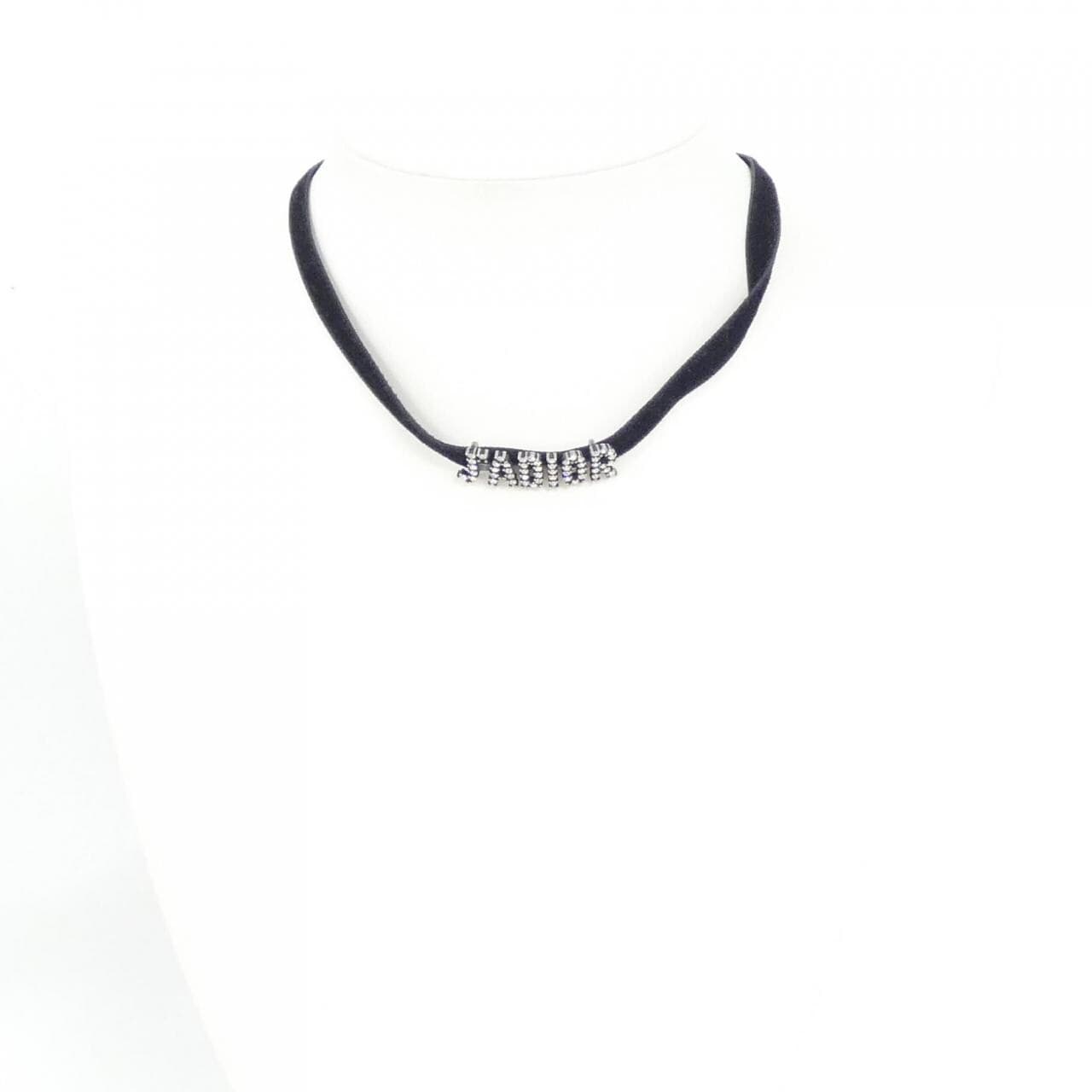 DIOR N0681ADRCY