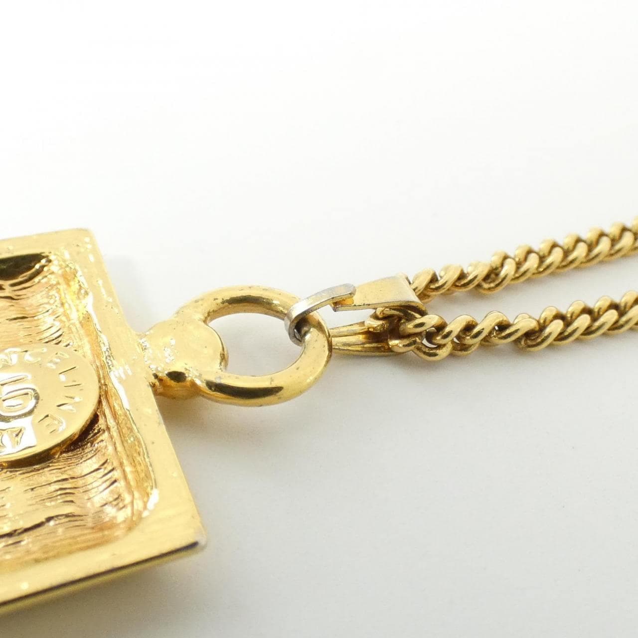 CELINE Accessories