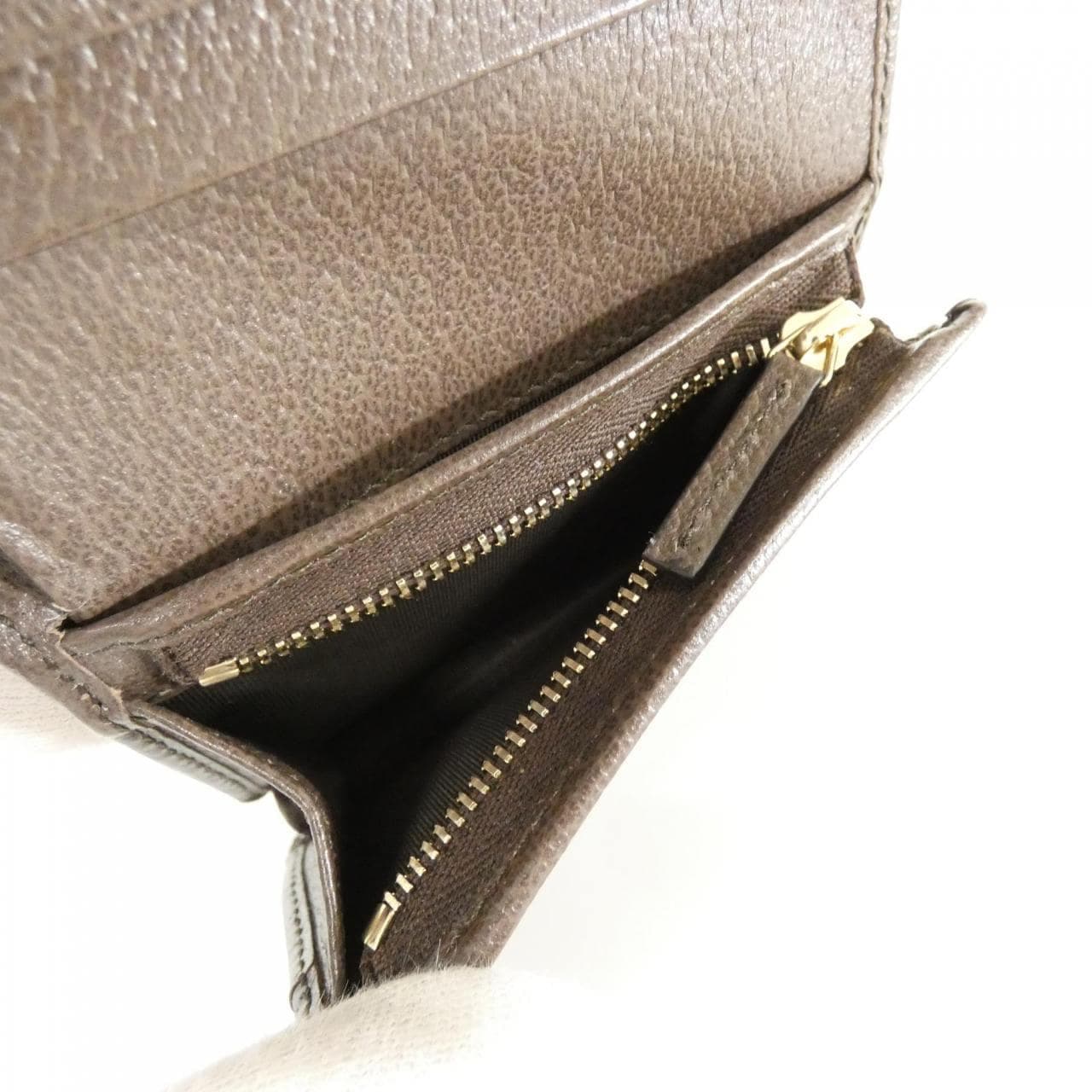 GUCCI 838487 FAE0L 銀包