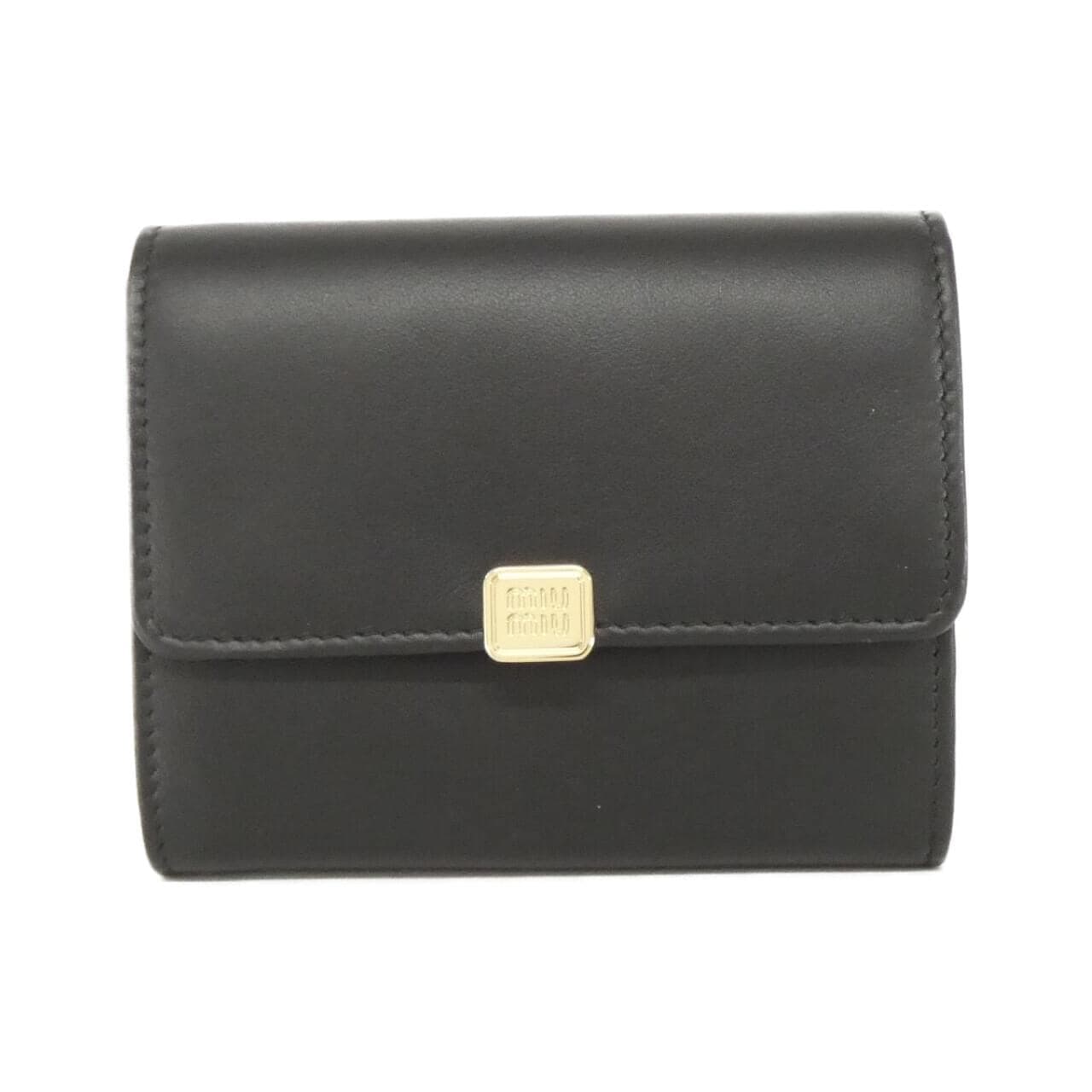 MIU MIU 5MH040 銀包