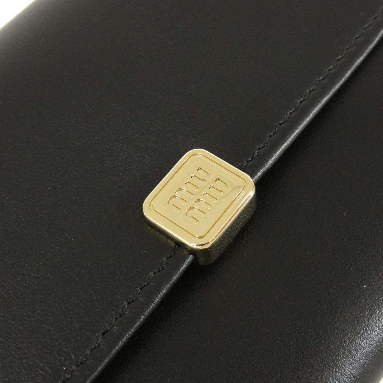 MIU MIU 5MH040 銀包