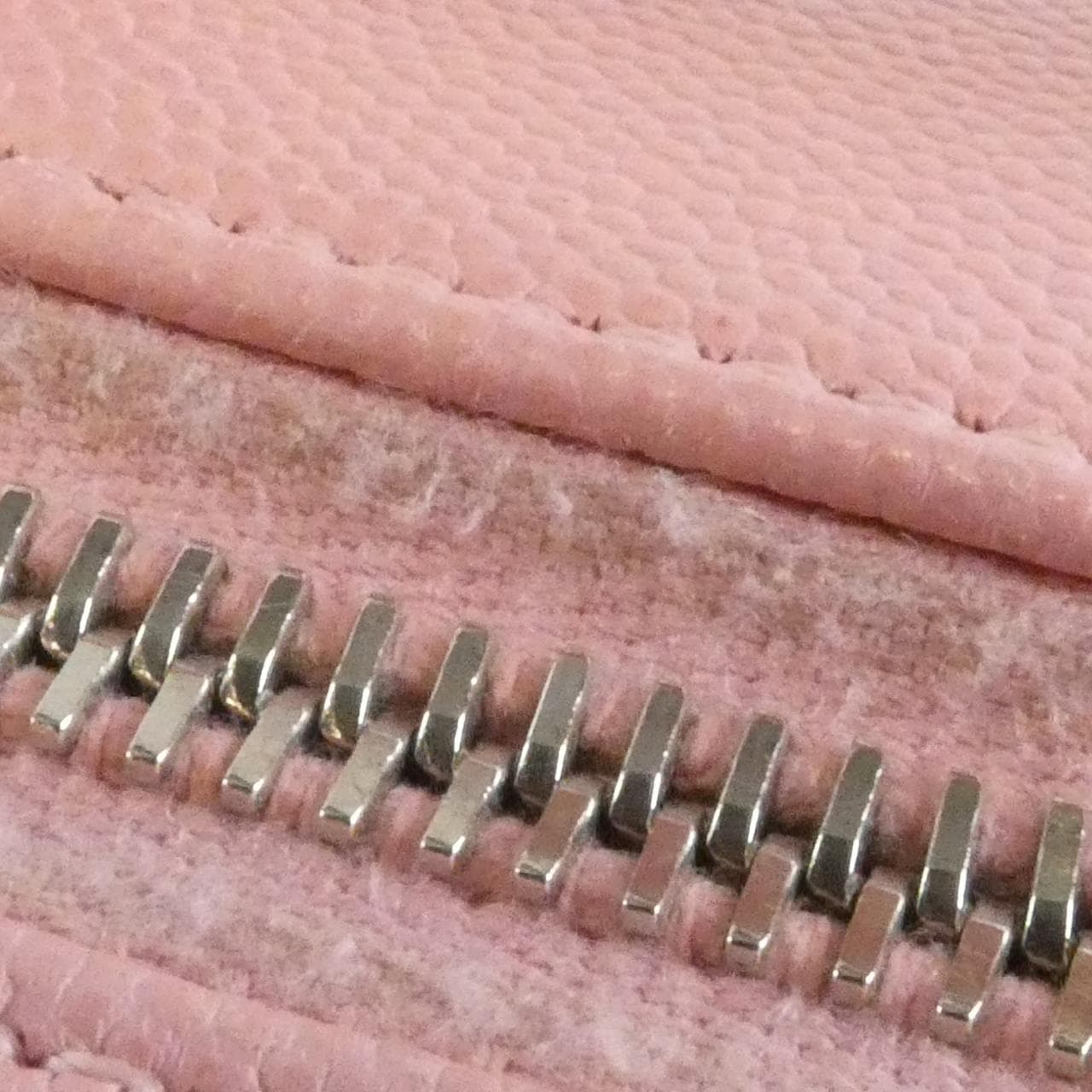 CHANEL 93343 手提包 荔枝紋牛皮
