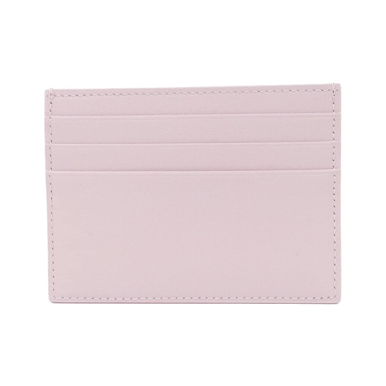 CELINE 10L833DPV Card Case