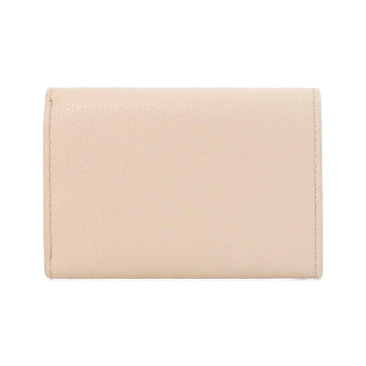 MIU MIU 5MH021 銀包