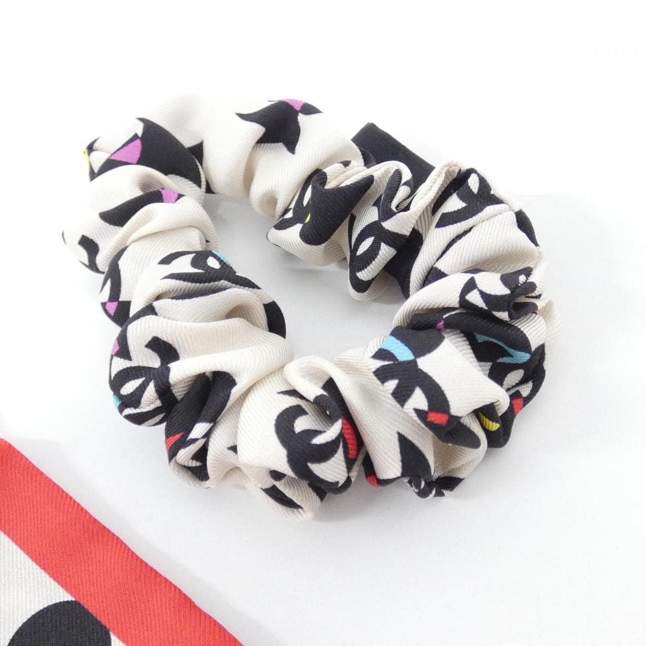 CHANEL Accessories