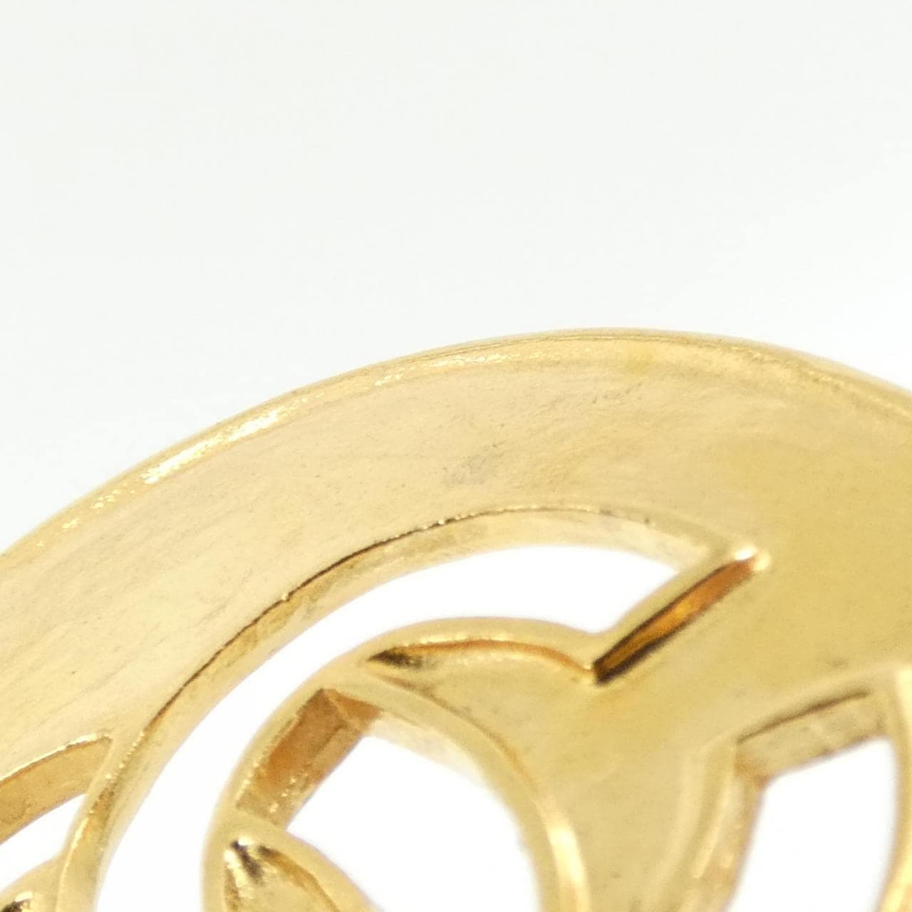 CHANEL Accessories
