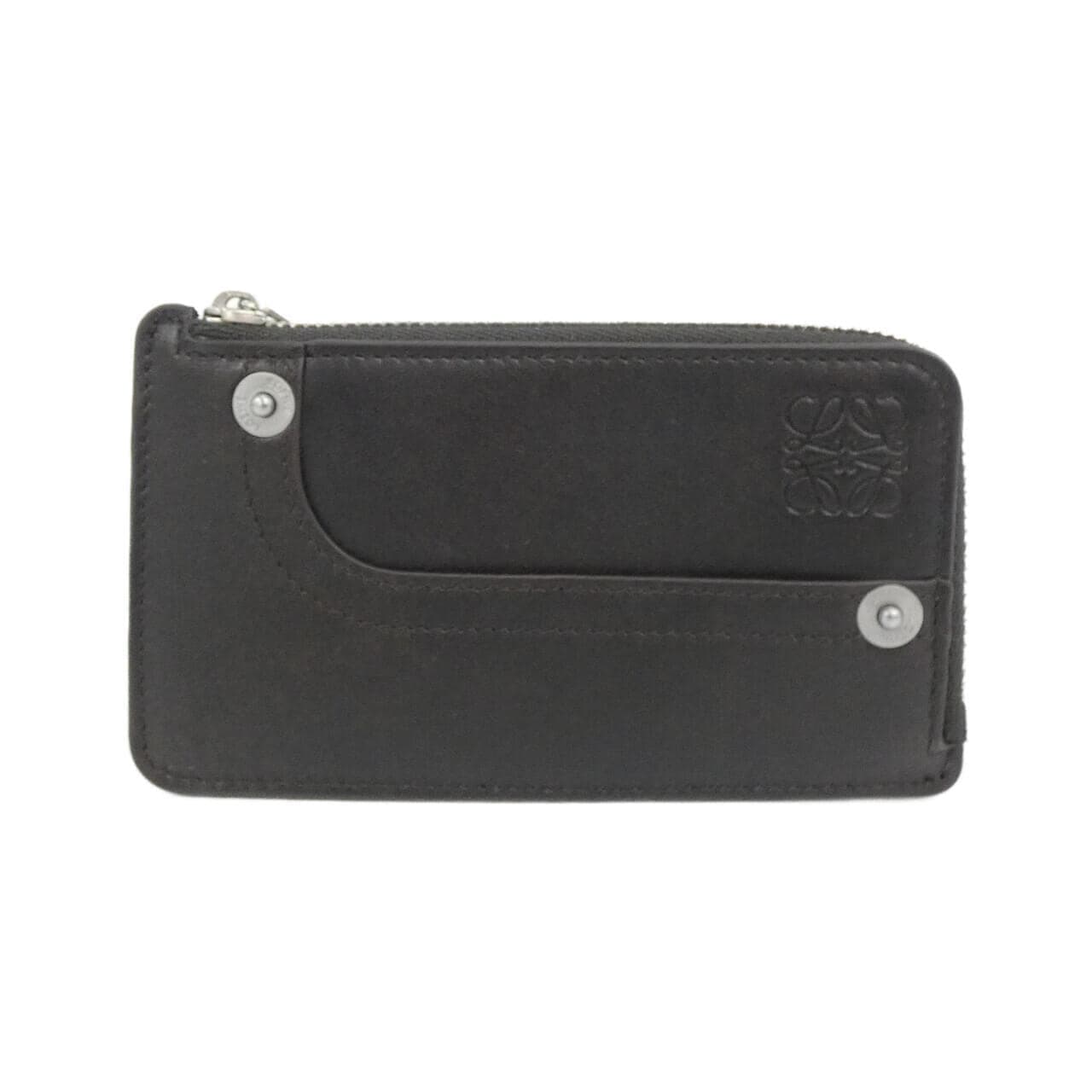 LOEWE C643Z40XAM 散紙包