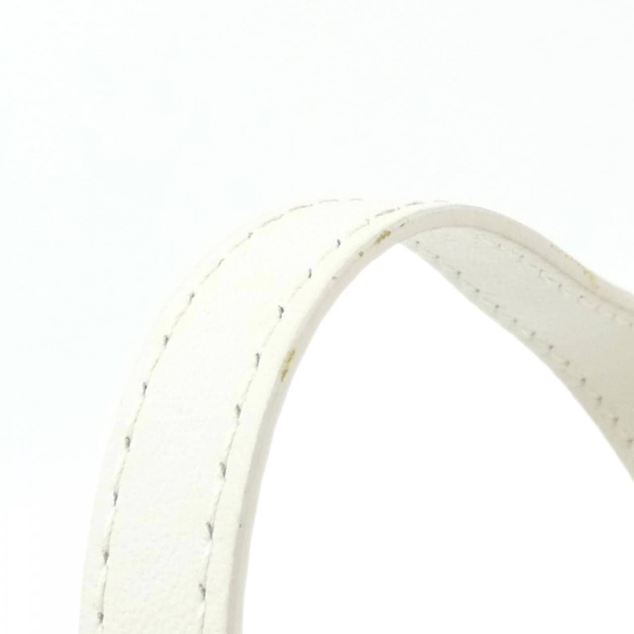 DIOR Lady Dior S0872OSEP 銀包 皮革