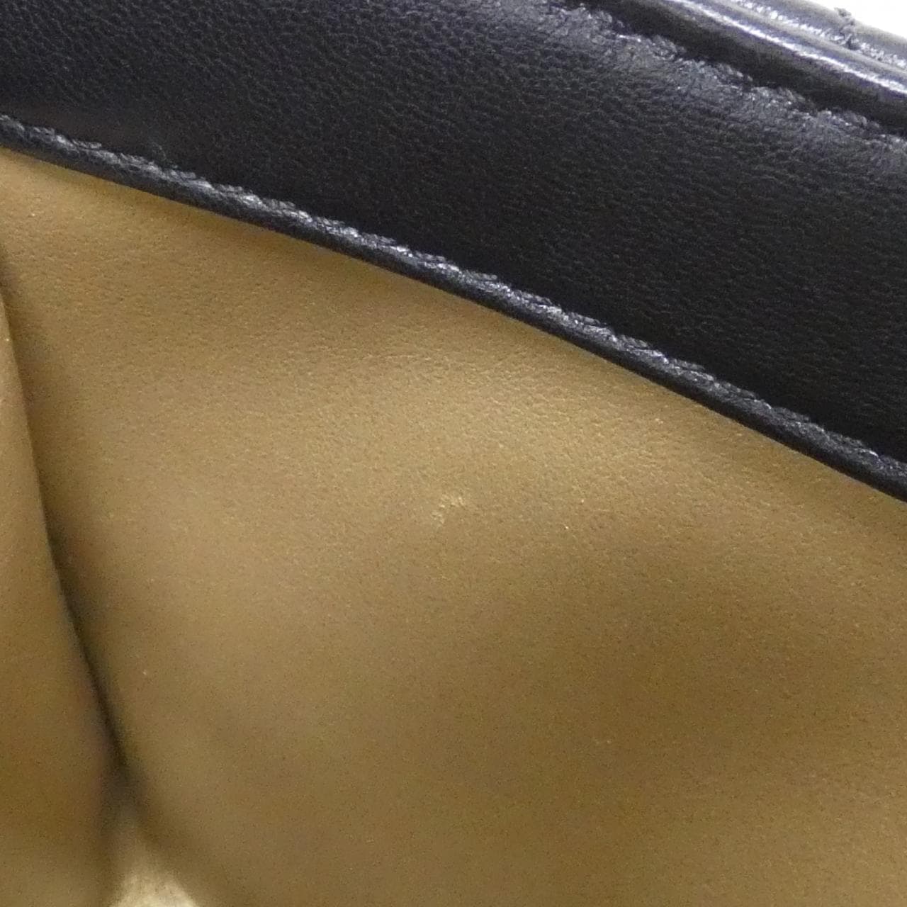 CHANEL AS4861 肩背包 羊皮