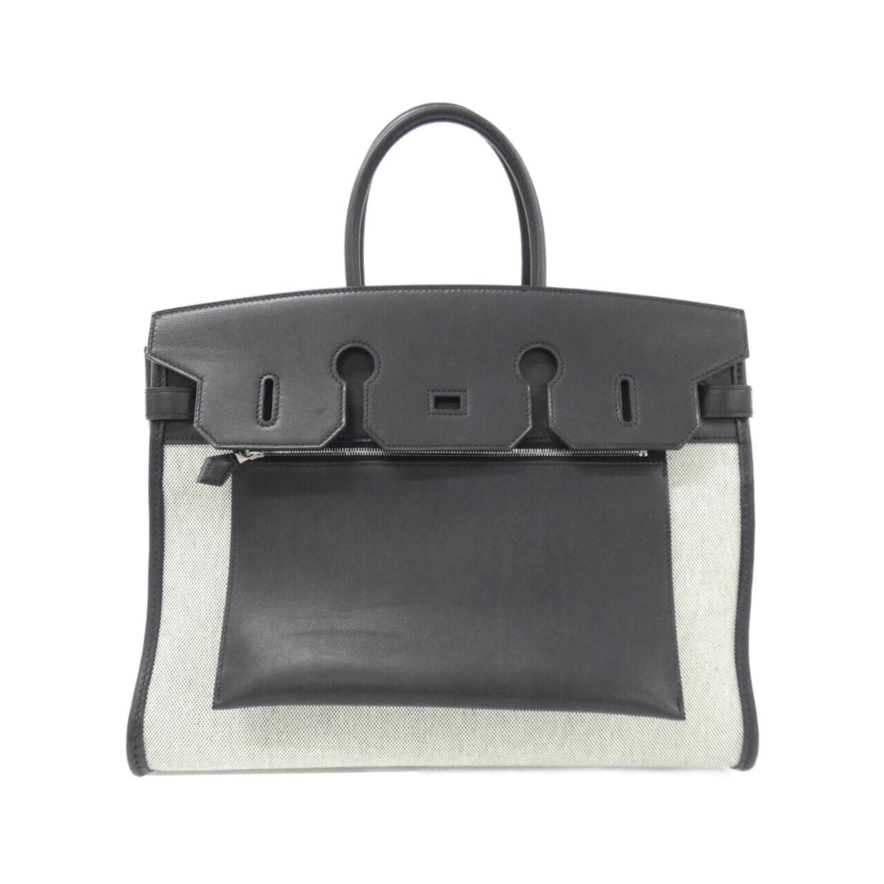 HERMES Birkin 手提包