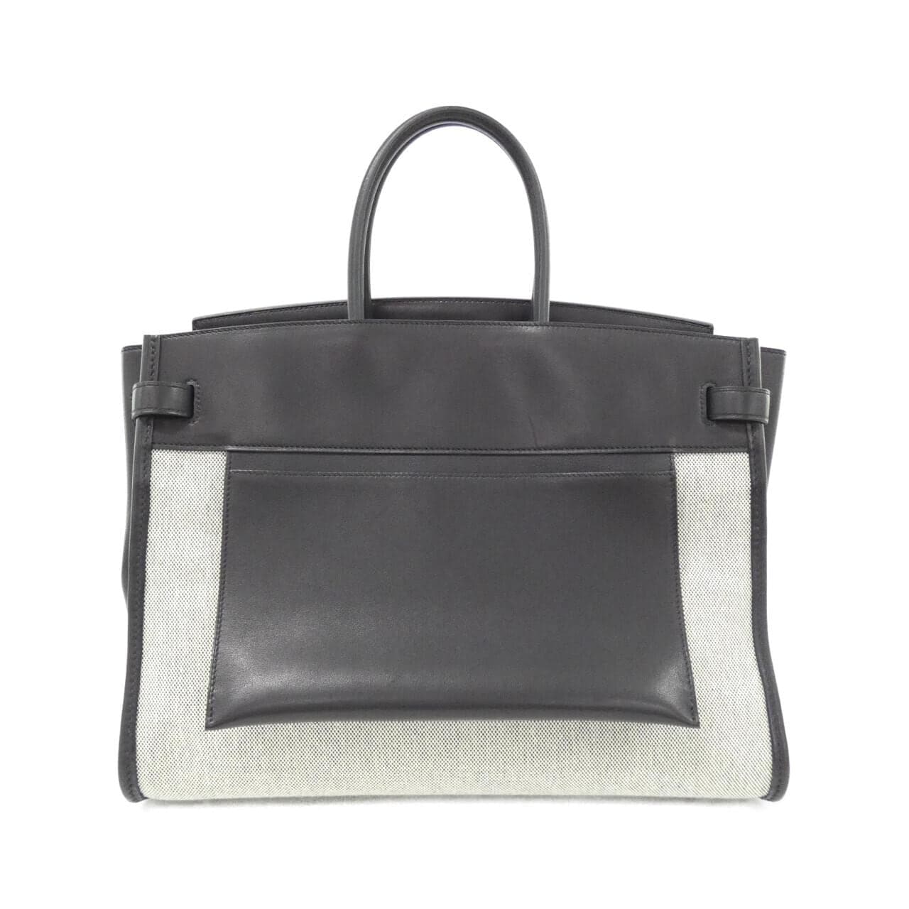 HERMES Birkin 手提包
