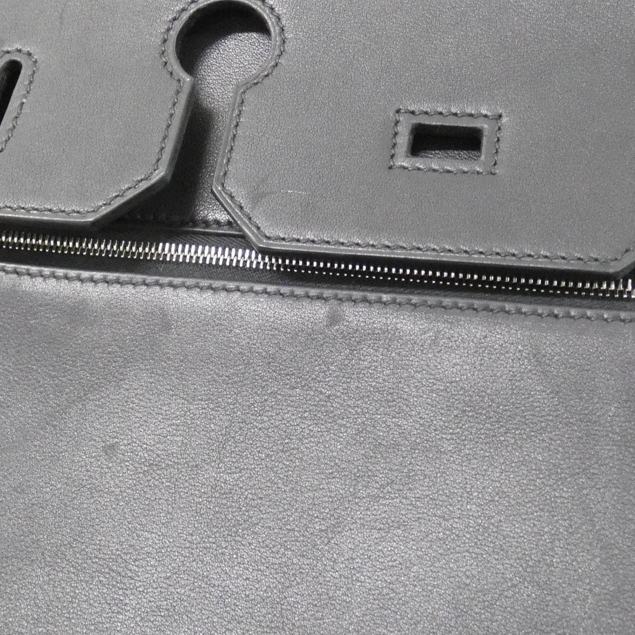 HERMES Birkin 手提包