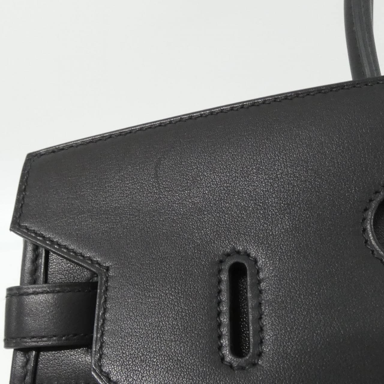HERMES Birkin 手提包