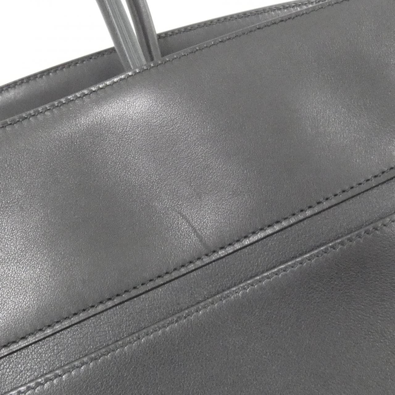 HERMES Birkin 手提包