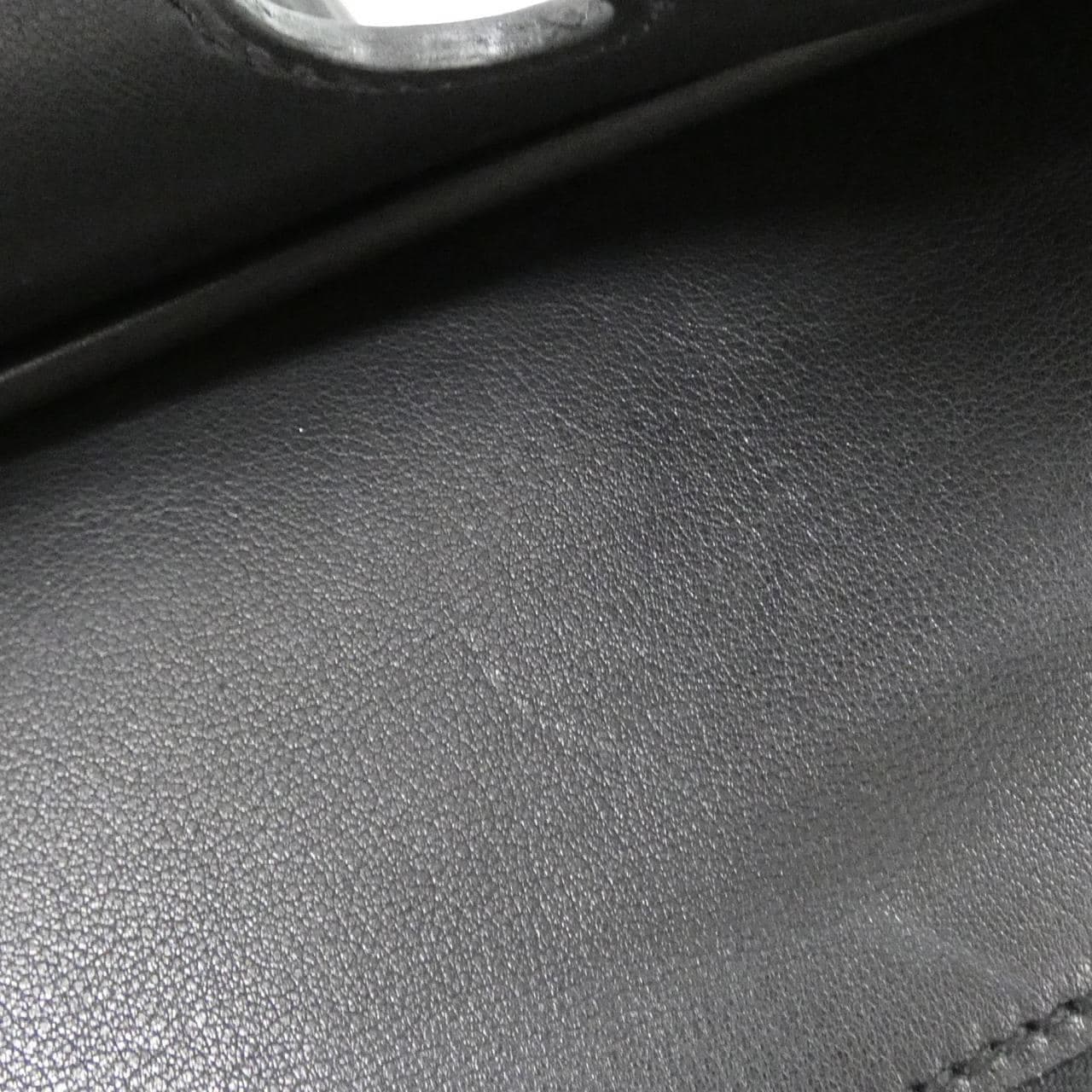 HERMES Birkin 手提包
