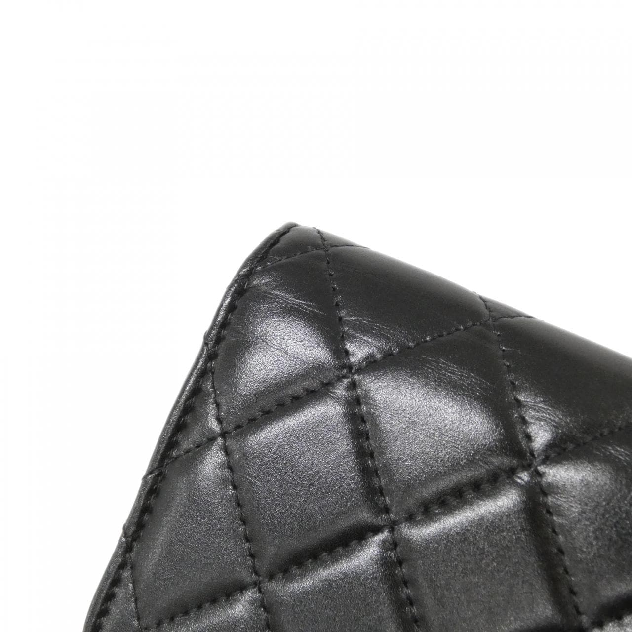 CHANEL Timeless Classic AP1898 銀包