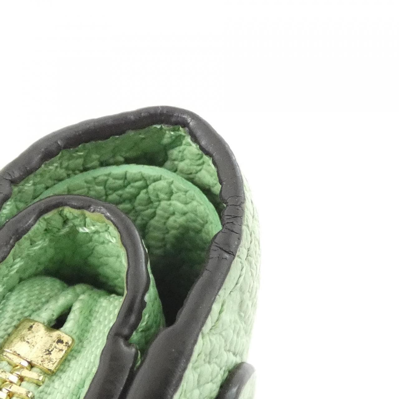 LOUIS VUITTON M82049 銀包 Monogram