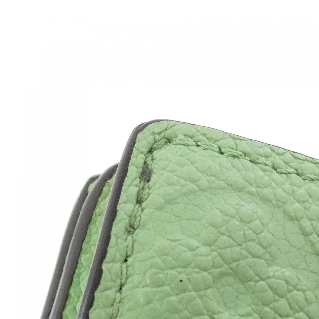 LOUIS VUITTON M82049 銀包 Monogram