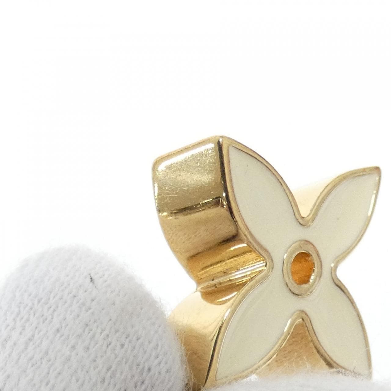 LOUIS VUITTON M01413 銀包 Monogram