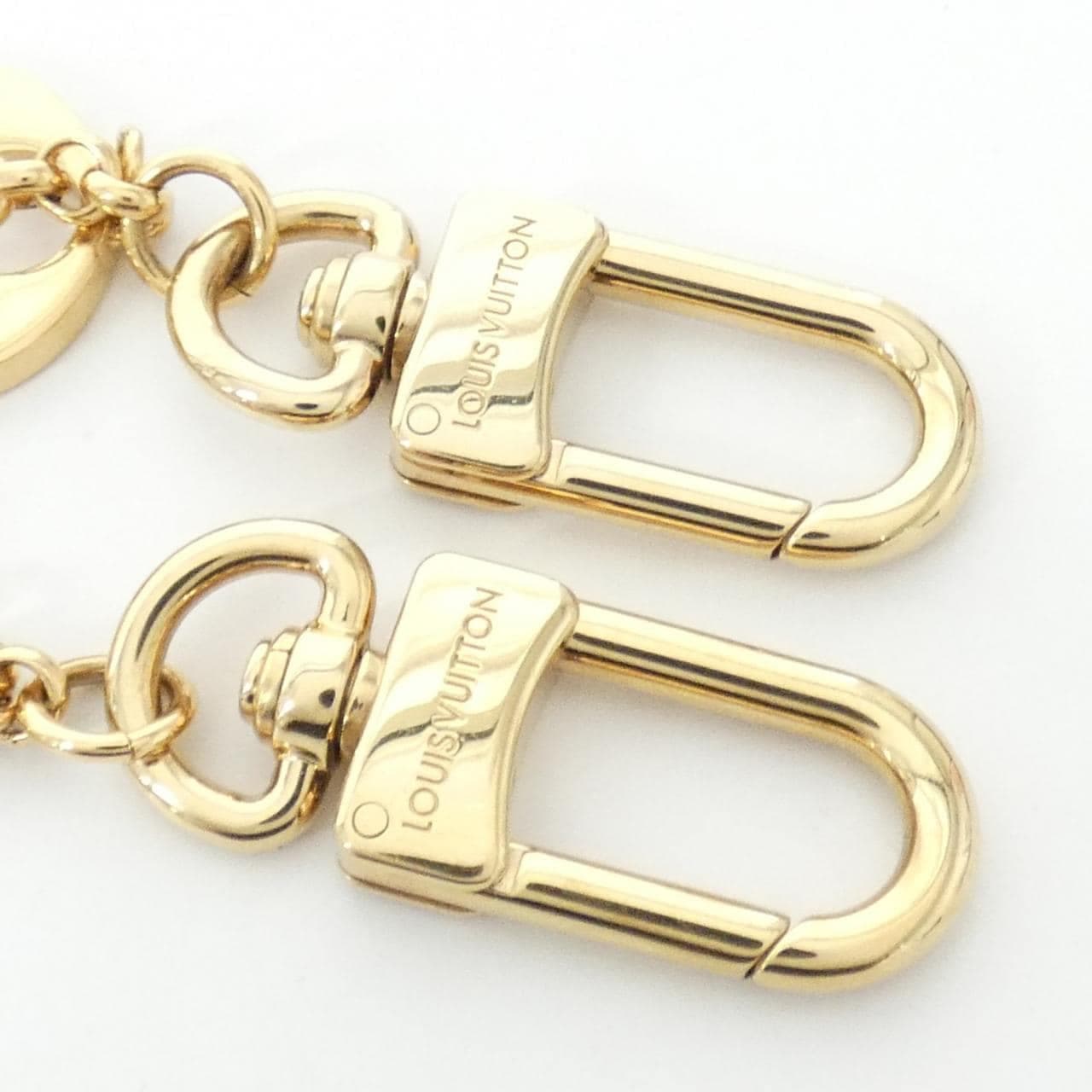 LOUIS VUITTON M01413 銀包 Monogram