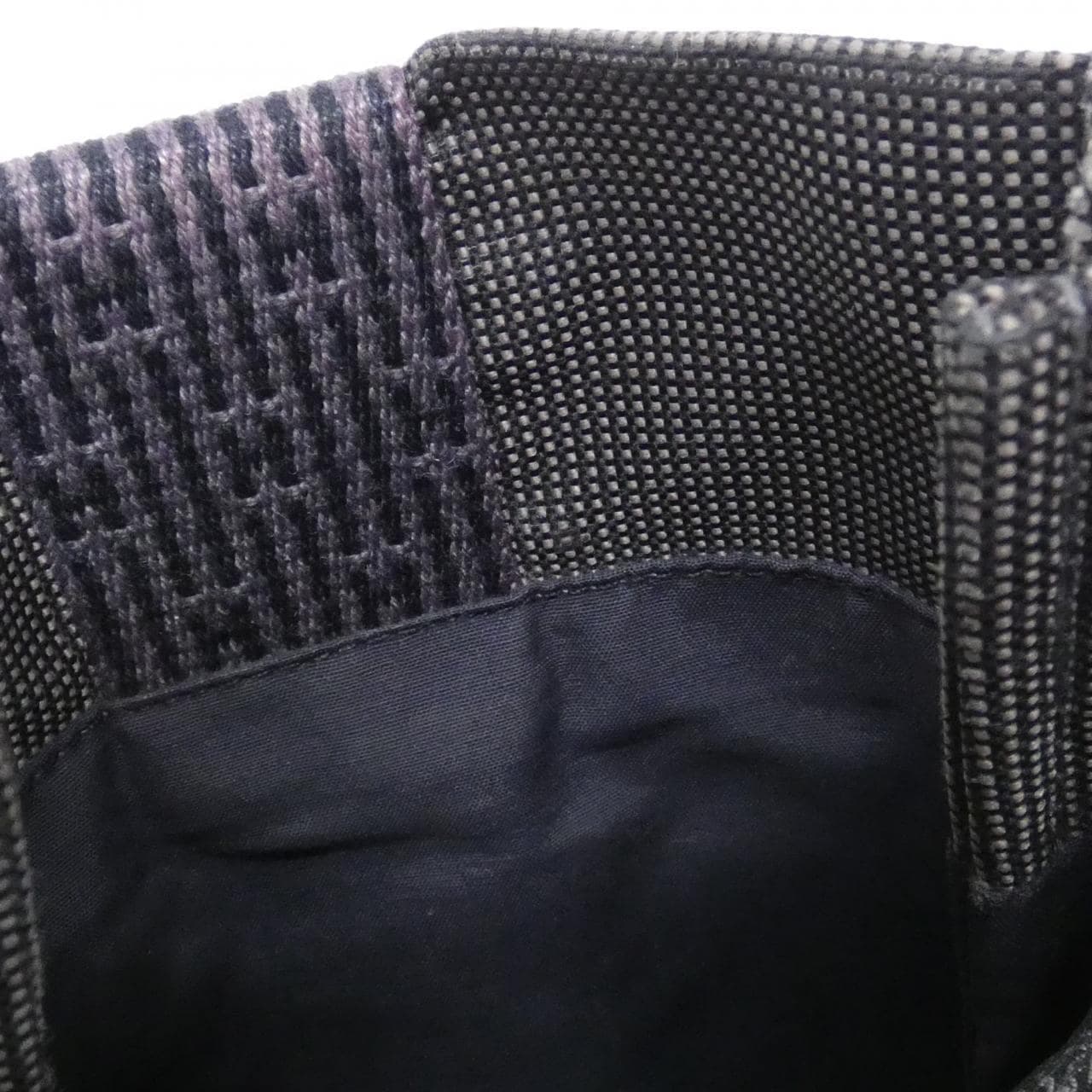 HERMES 100967M 肩背包 帆布