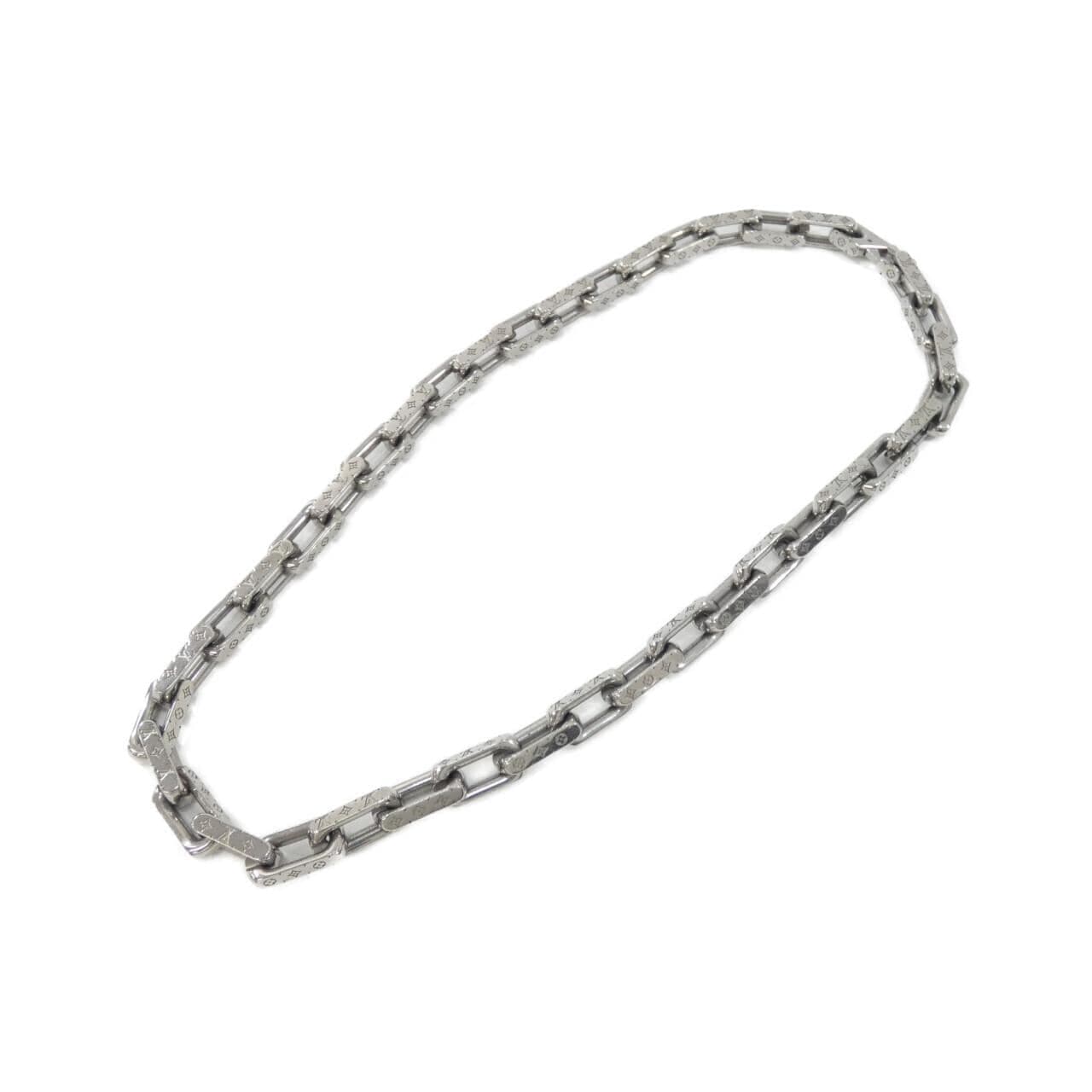 LOUIS VUITTON M00307 Accessories Monogram