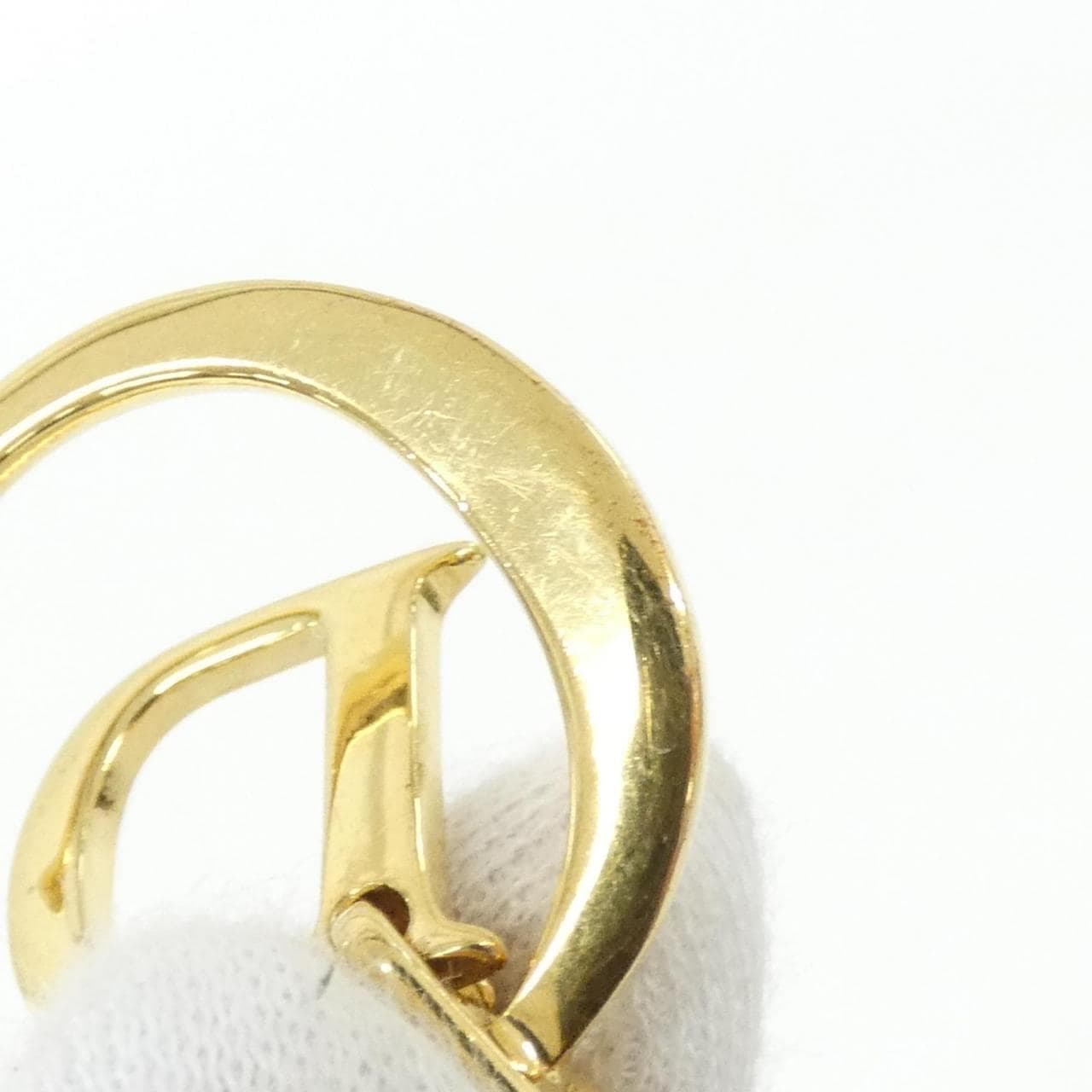 DIOR Accessories