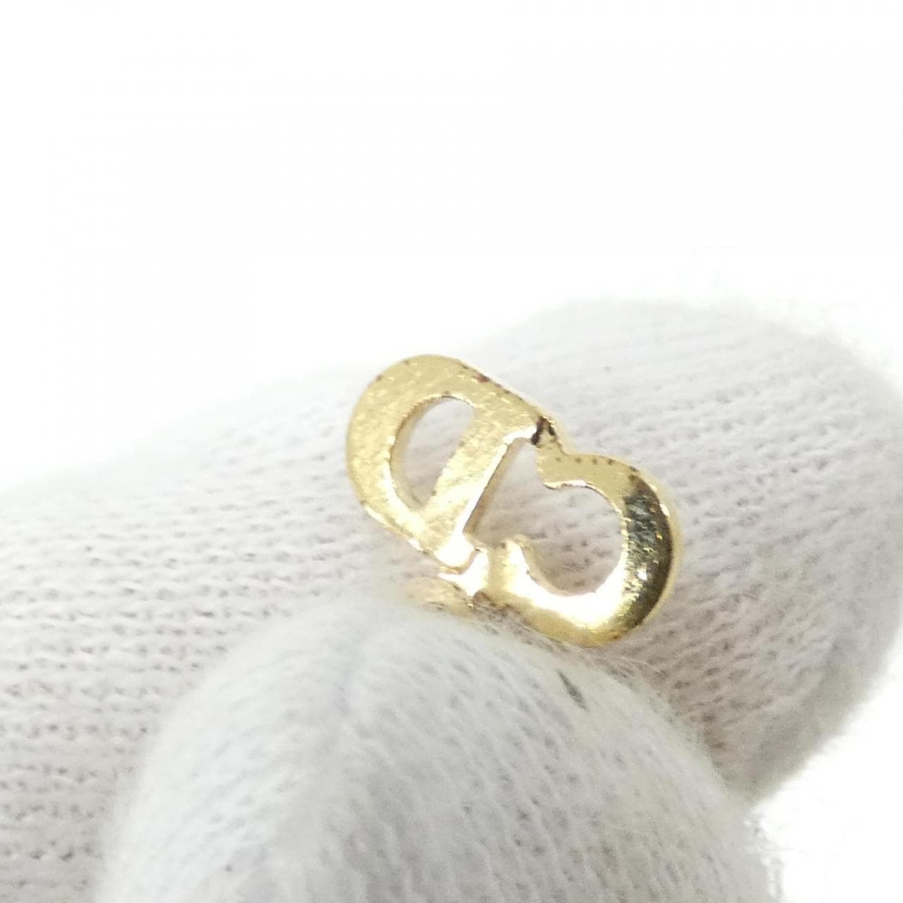 DIOR Accessories