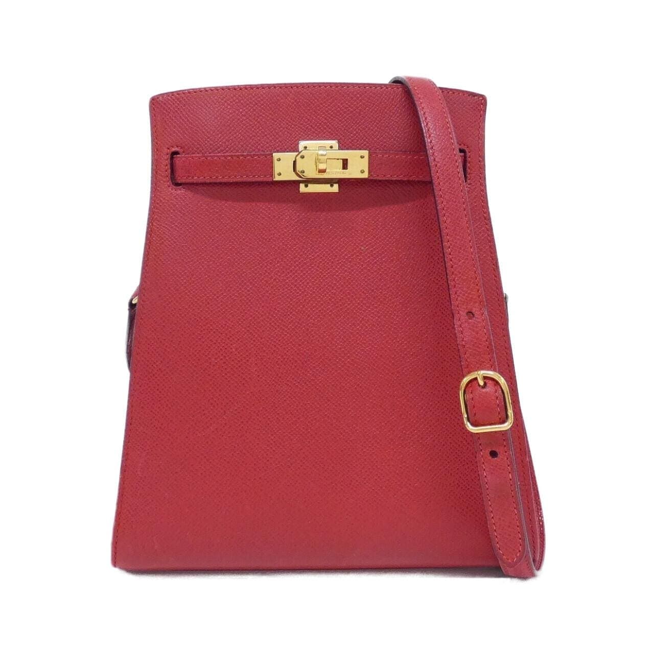 HERMES Kelly 肩背包