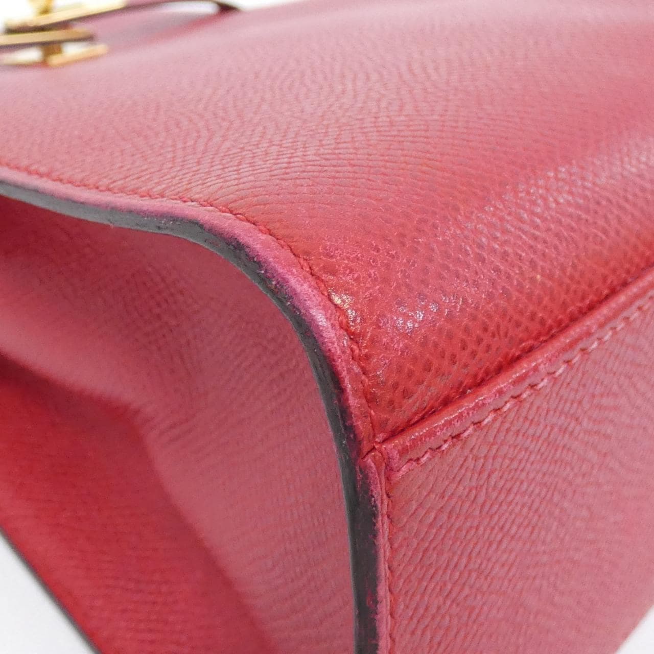 HERMES Kelly 肩背包