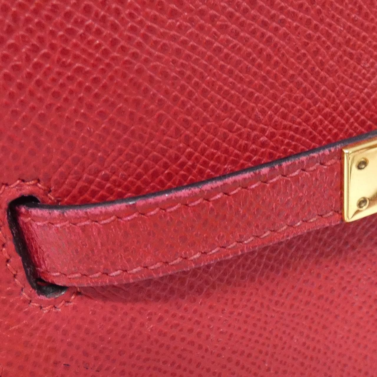HERMES Kelly 肩背包