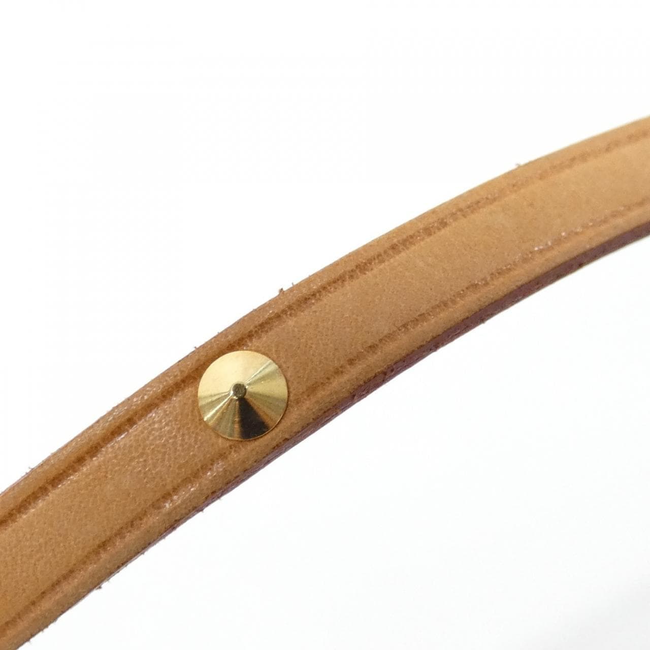 LOUIS VUITTON Pochette M92648 Pochette Canvas