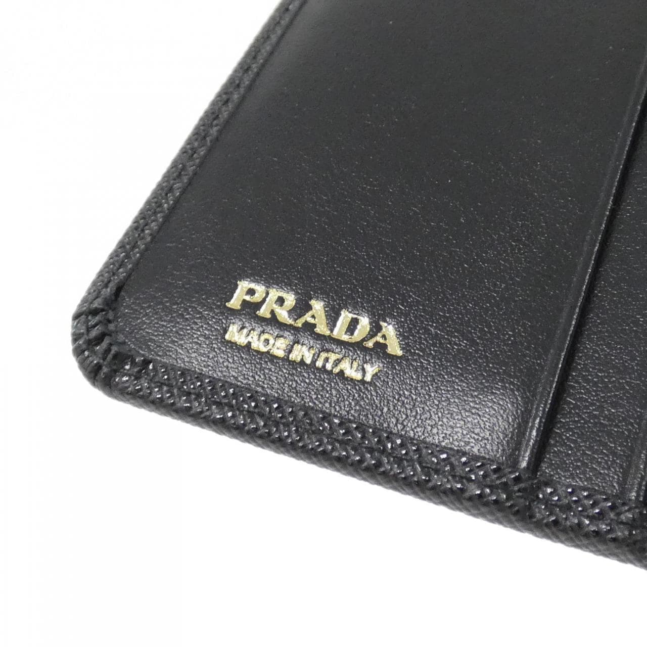 PRADA 1ML018 Wallet