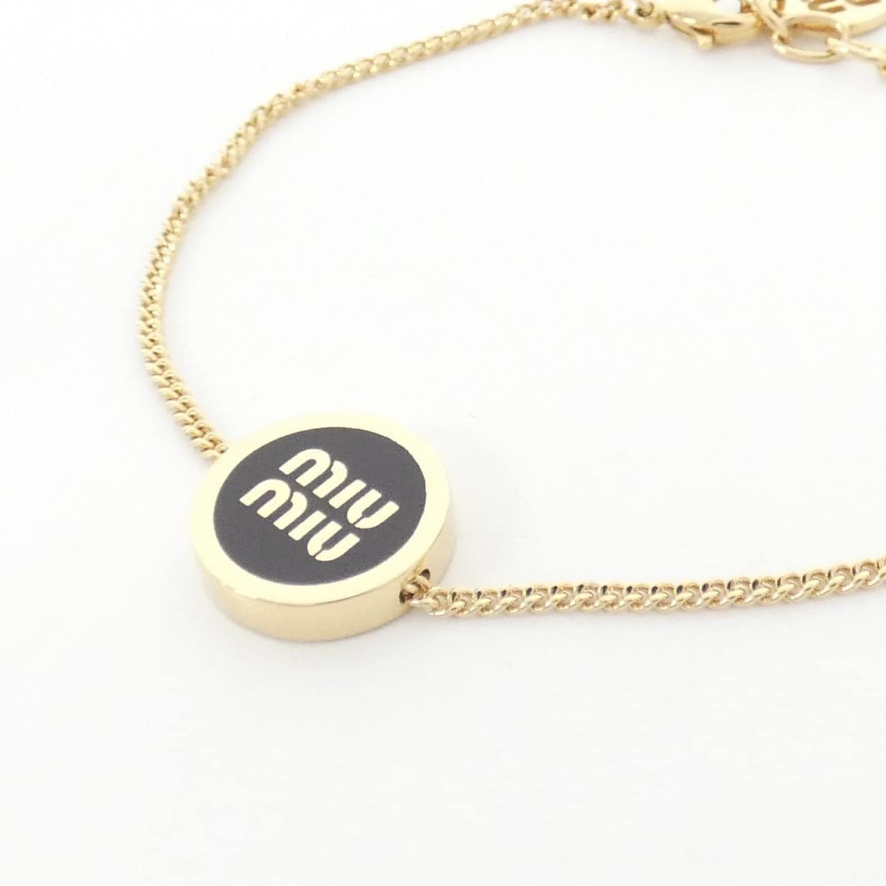 MIU MIU 5IB632 Accessories