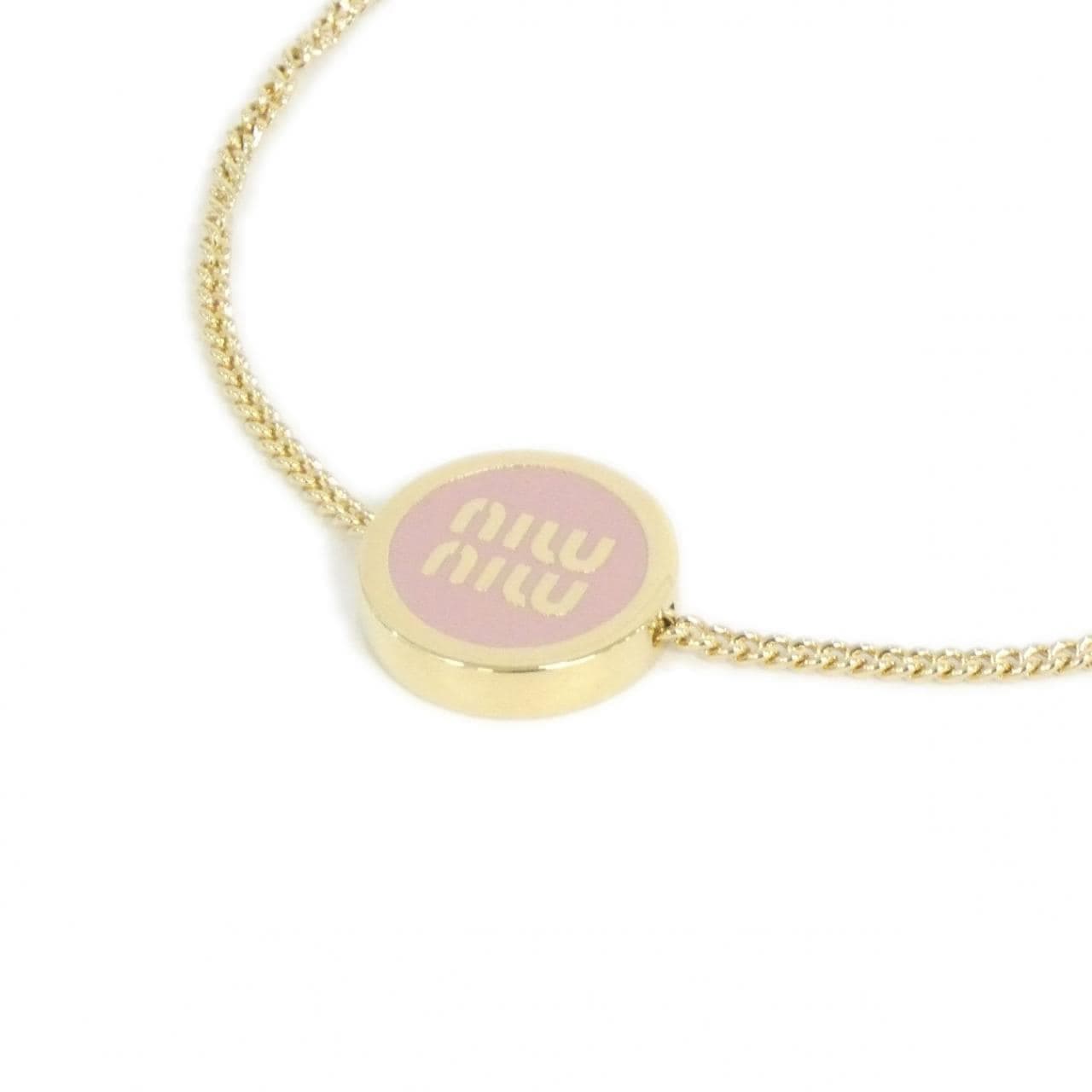 MIU MIU 5IB632 Accessories