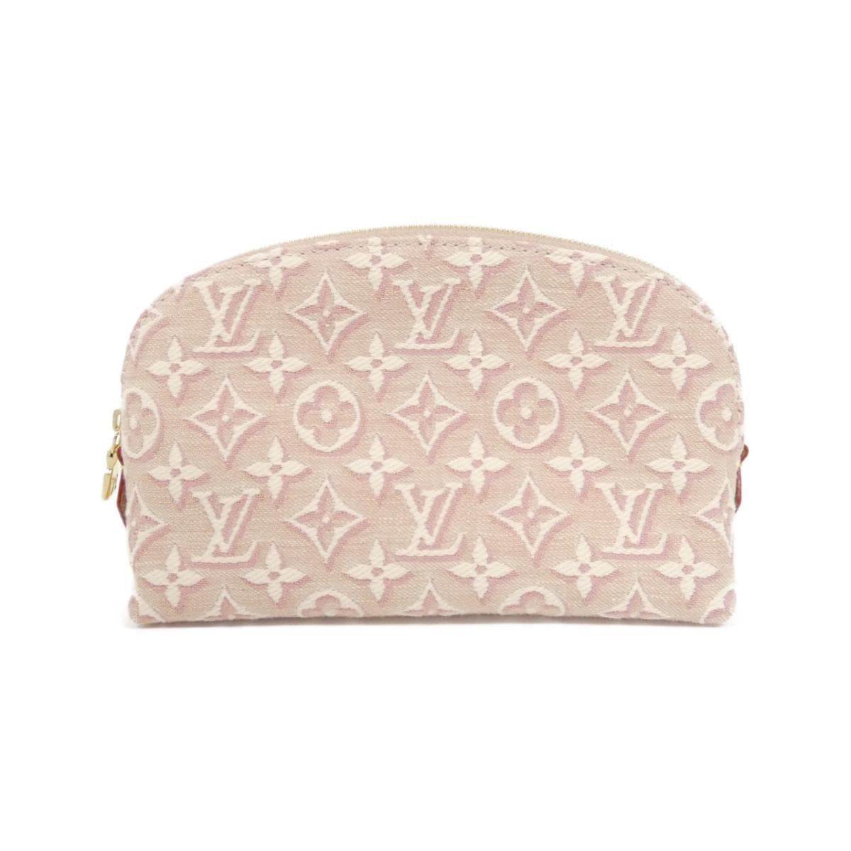 LOUIS VUITTON Pochette M2A419 小袋 Monogram