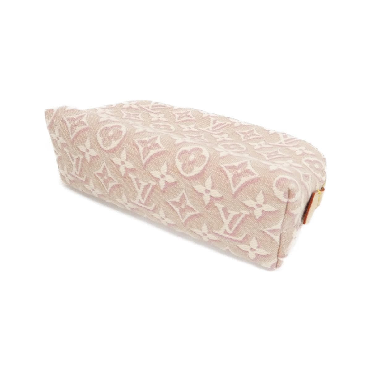 LOUIS VUITTON Pochette M2A419 小袋 Monogram