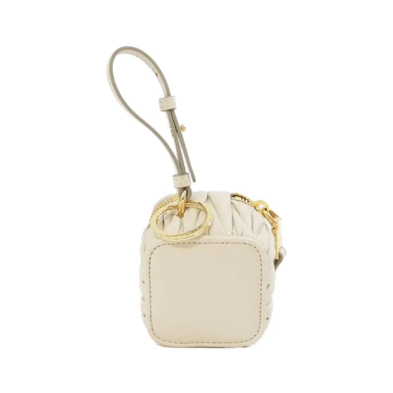 MIU MIU 5TL527 鎖匙包
