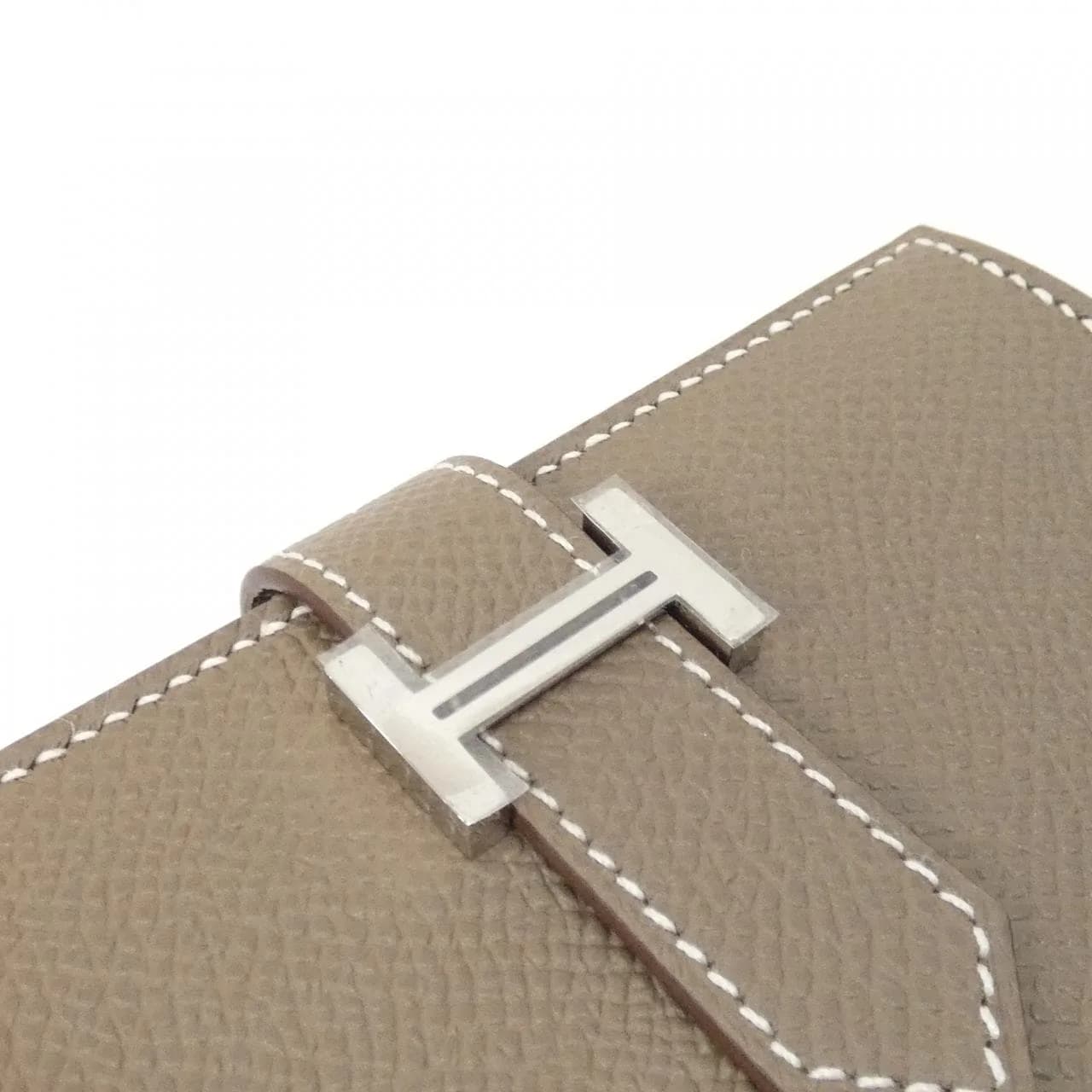 HERMES 039796CK Wallet Epsom