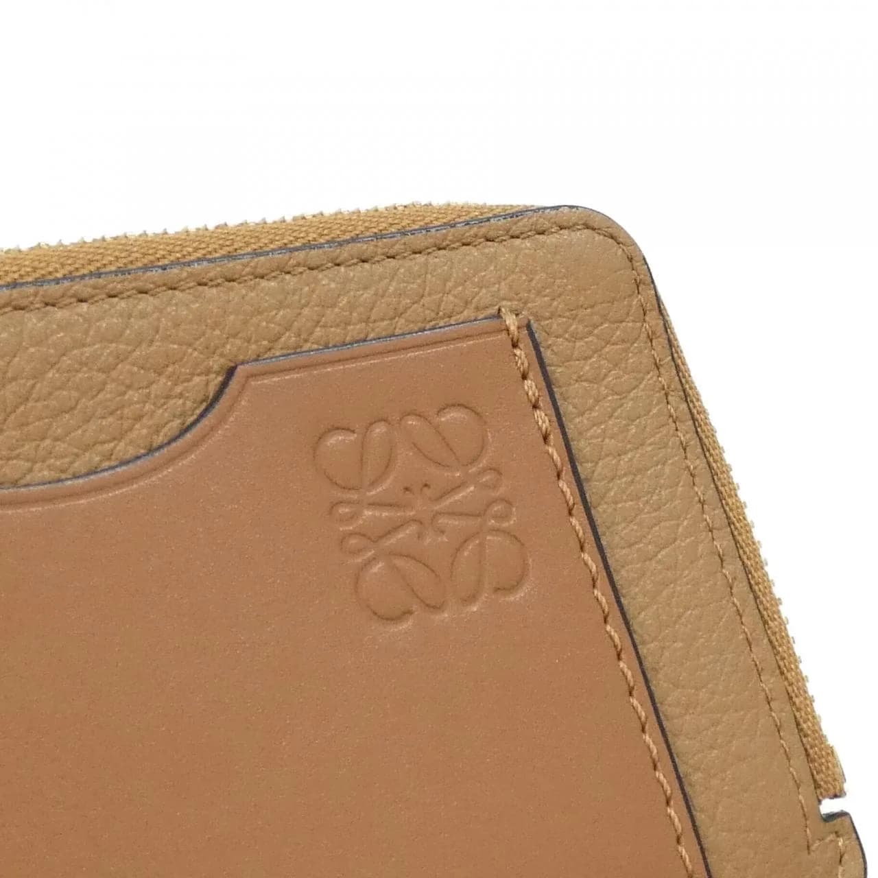 LOEWE C660Z40X07 散紙包