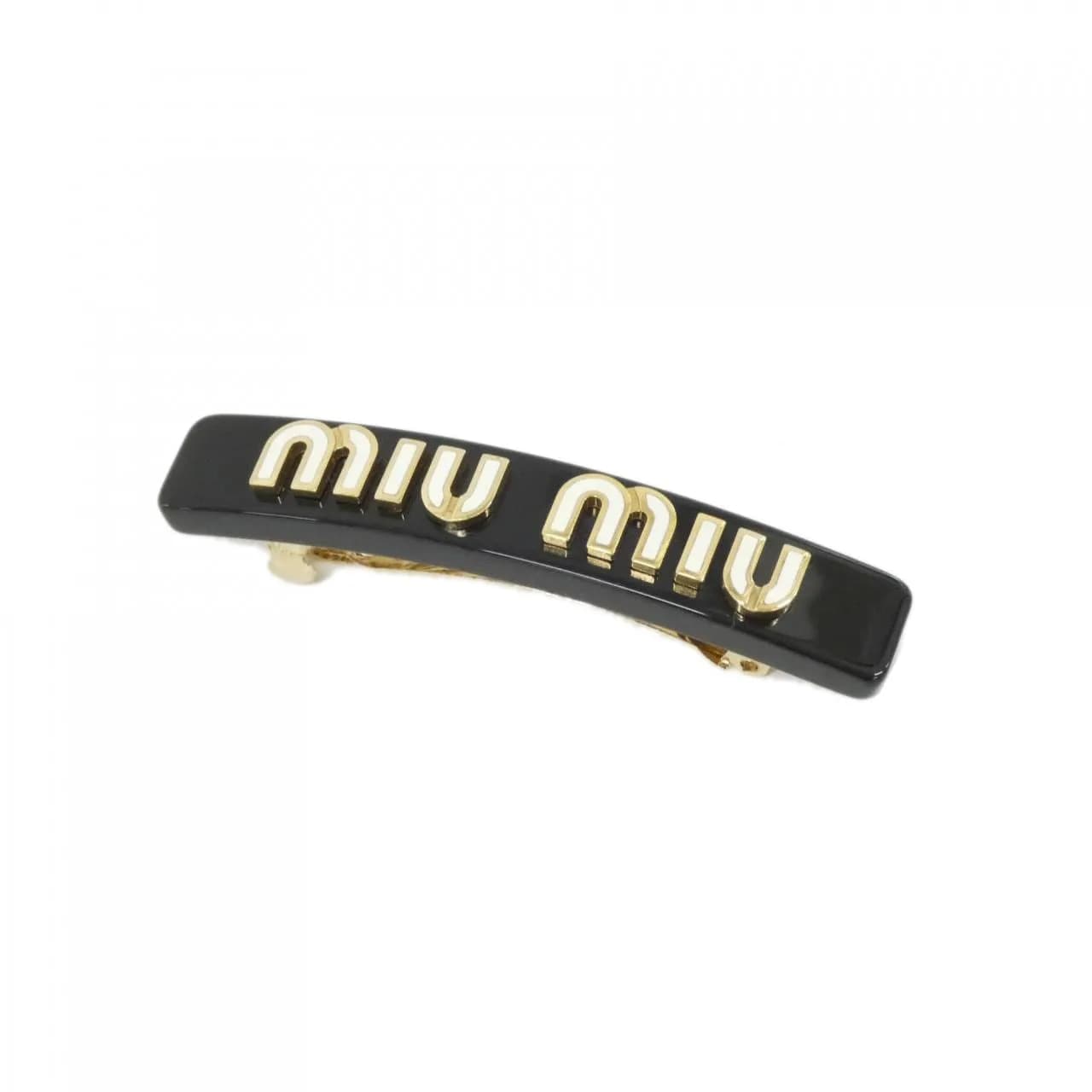 MIU MIU 5IF114