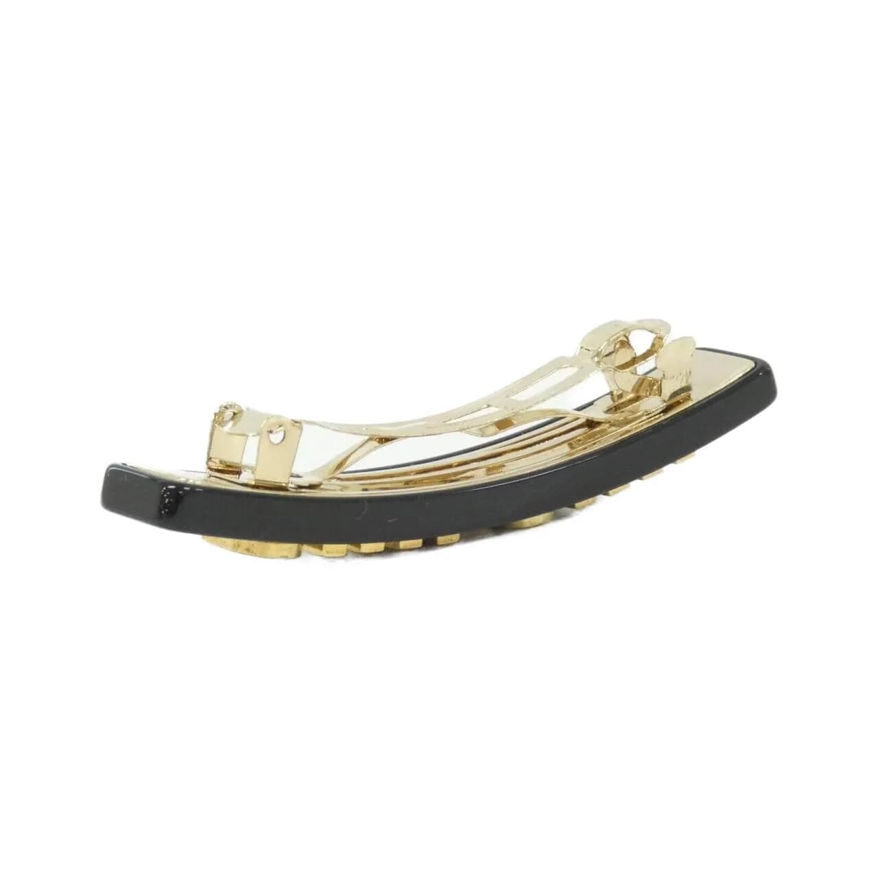 MIU MIU 5IF114