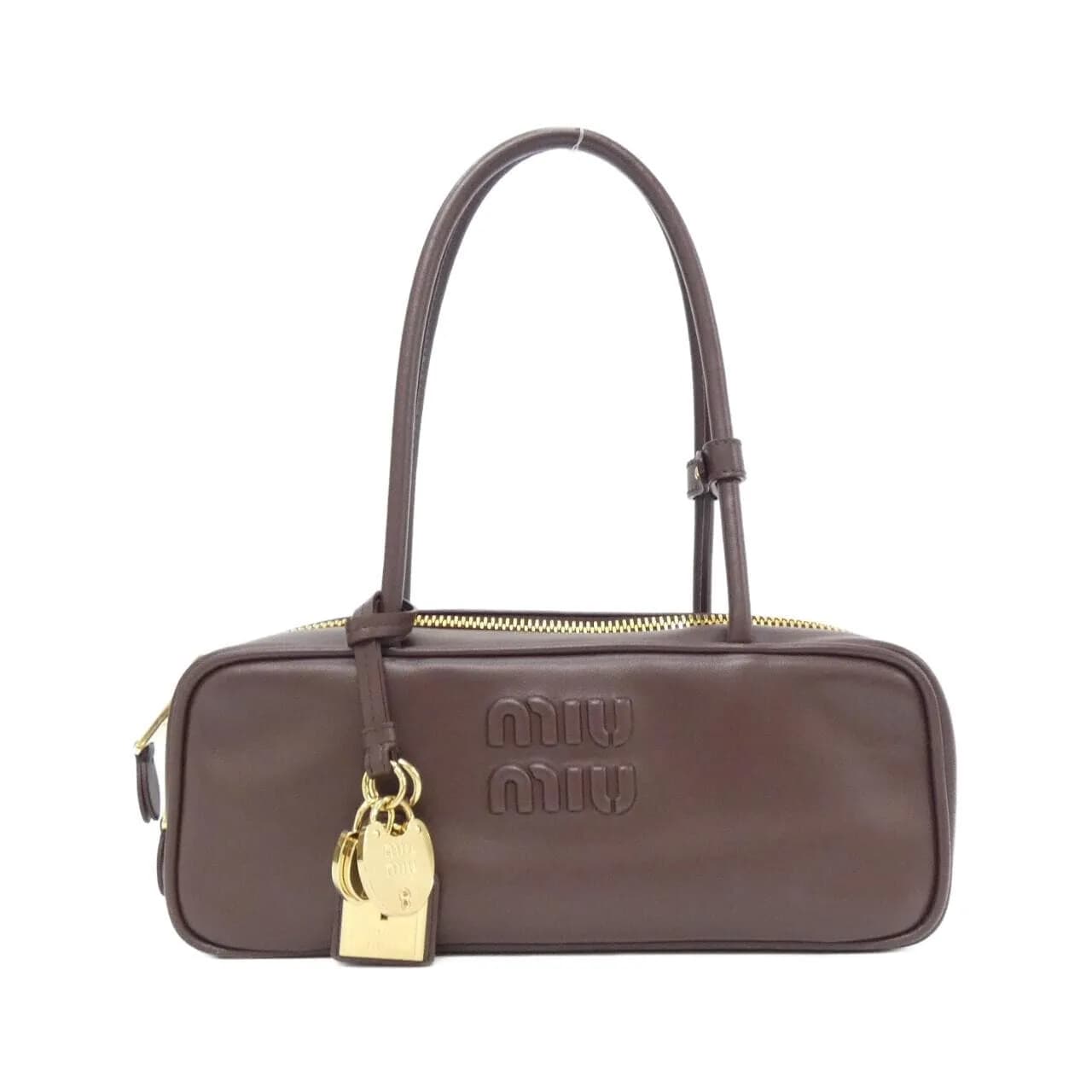 MIU MIU 5BB173 手提包