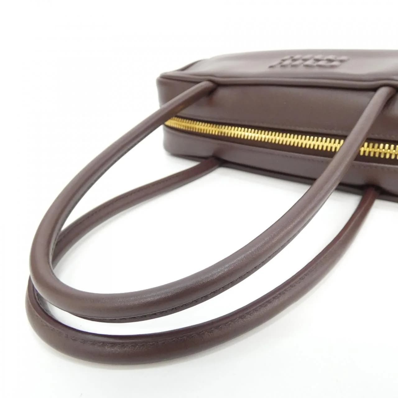 MIU MIU 5BB173 手提包