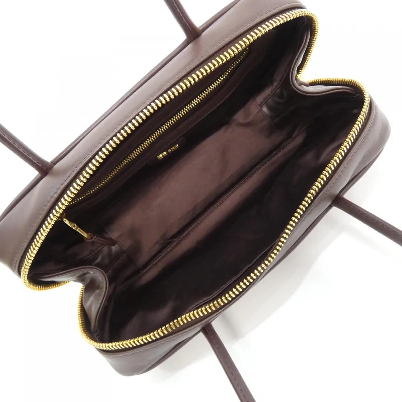 MIU MIU 5BB173 手提包