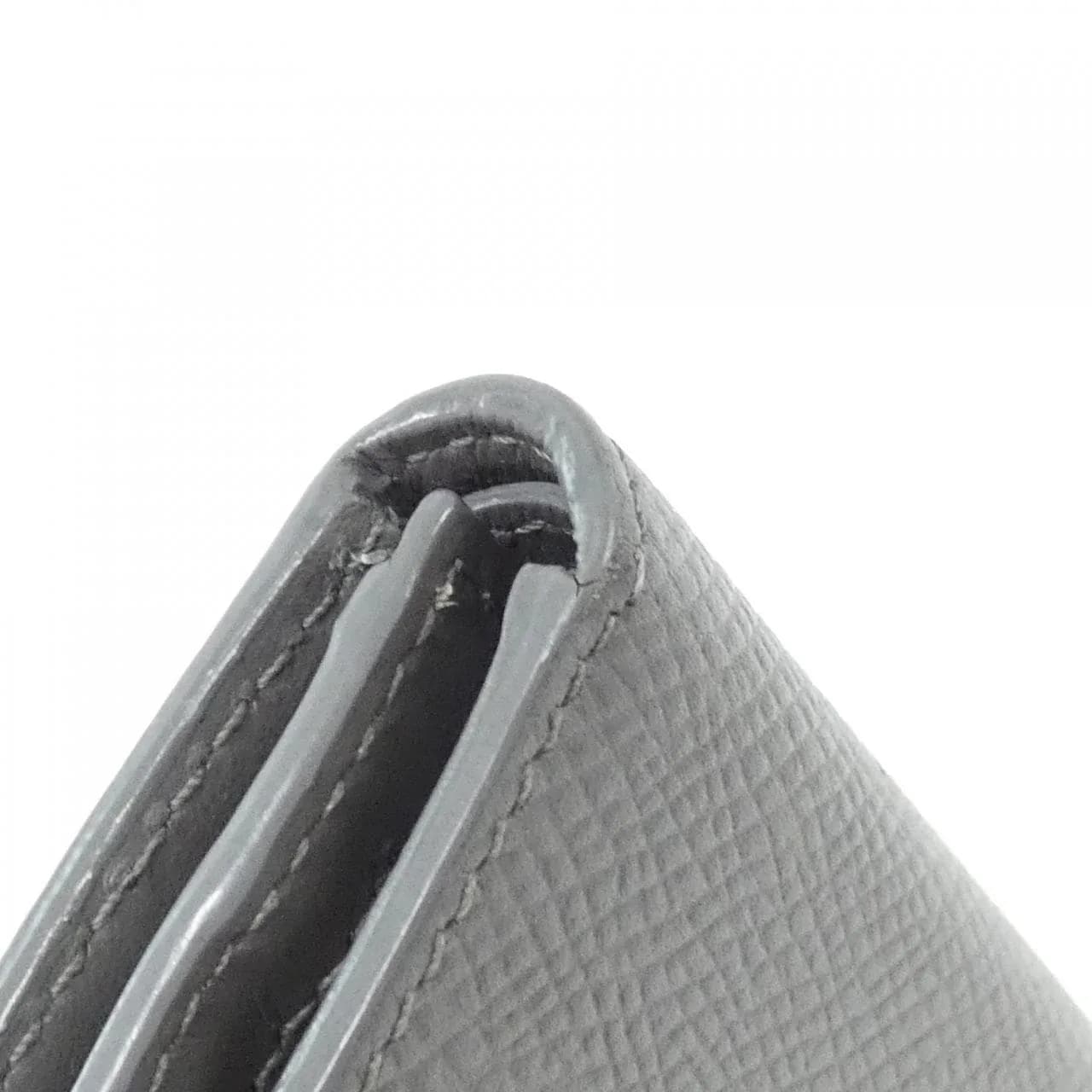 CELINE 10B643BRU Wallet