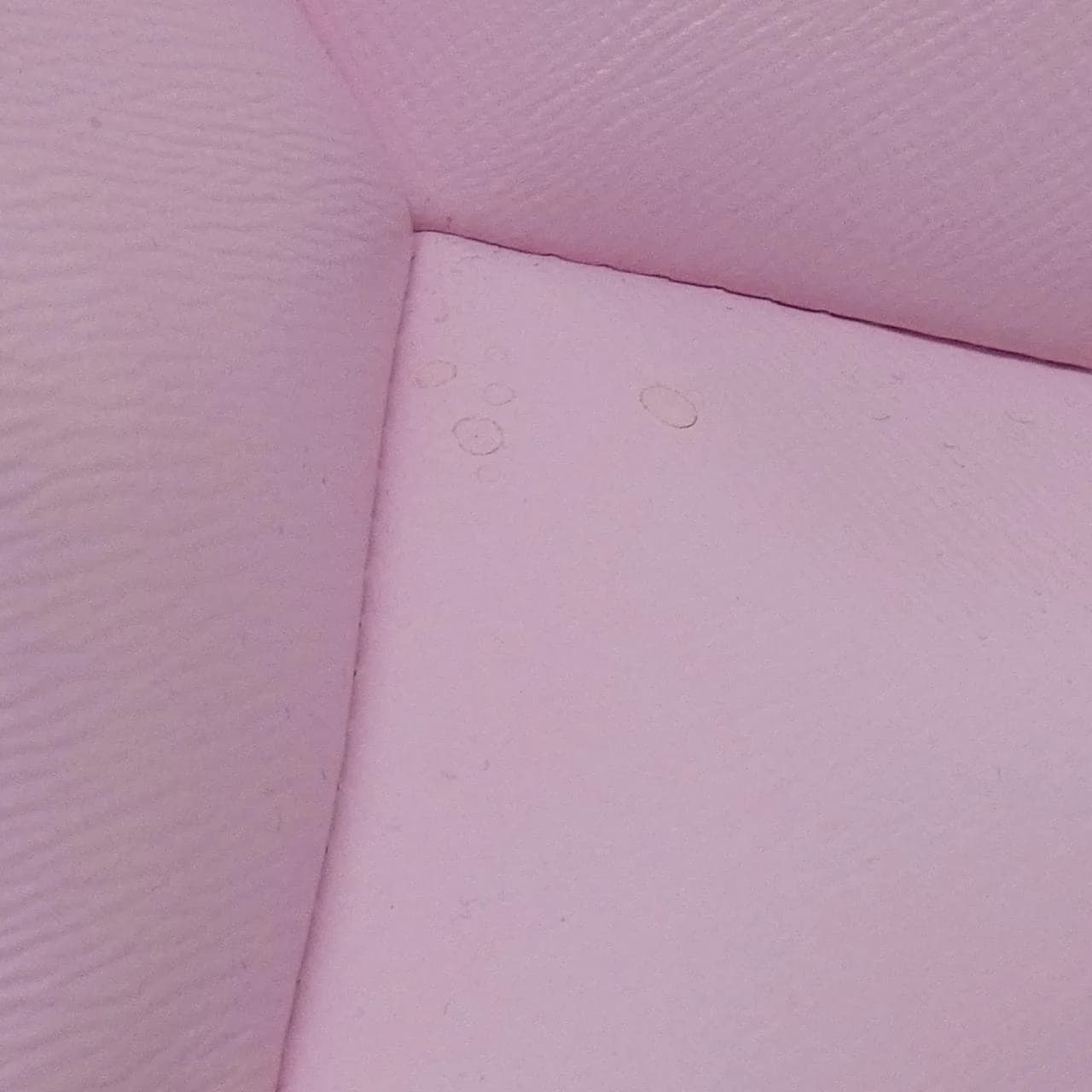 LOUIS VUITTON M15273 托特包